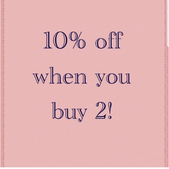 Grey crochet lace bralette - Picture 6 of 9